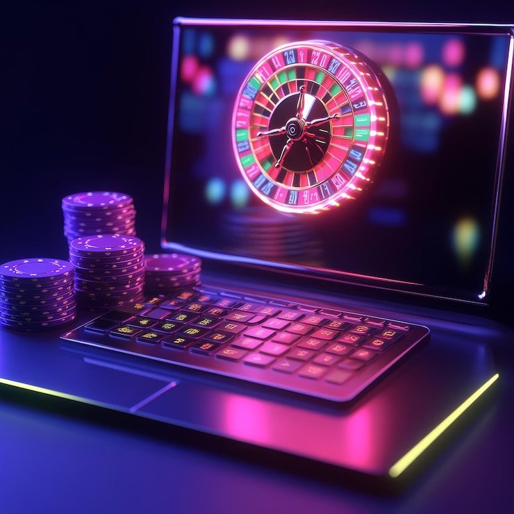 Ringkasan promo tradisibet di layar terang