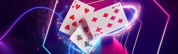 Panduan referral tradisibet di ponsel