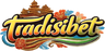 Logo tradisibet